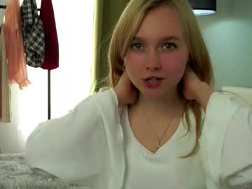 girl
        odelynbrower cam image #6904489