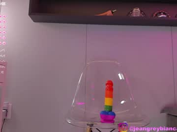 girl
        jeangreybianca cam image #2109088