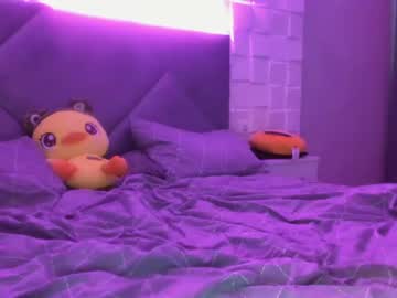 girl
        meryfoxxx cam image #138031