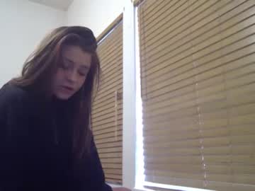 girl
        sweetcherriepy cam image #363545