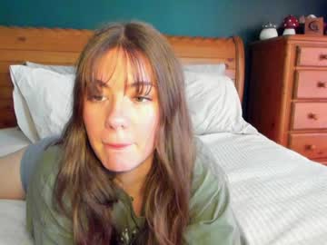 girl
        _modestmouse cam image #5125513