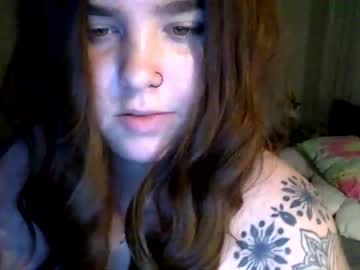 girl
        thiccemma cam image #835354