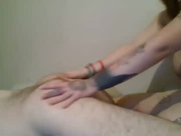 couple
        twosugarsplease cam image #2442130