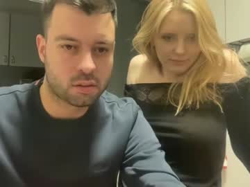 couple
        babyfeetukraine cam image #1298378
