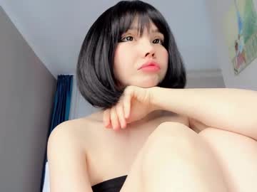 girl
        welcomb cam image #4330205
