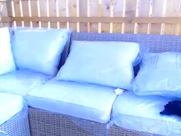 girl
        lettali cam image #3642018