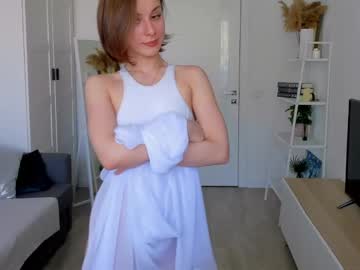 girl
        elannand cam image #6638043