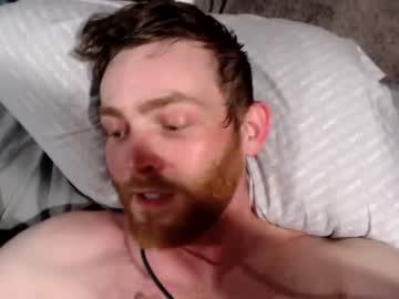 couple Nude Cam Girls Playing Games with georgehoffman