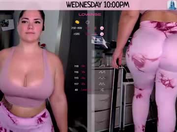 girl
        milavalentinax cam image #3310146