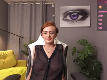 girl
        meganiex cam image #5337189
