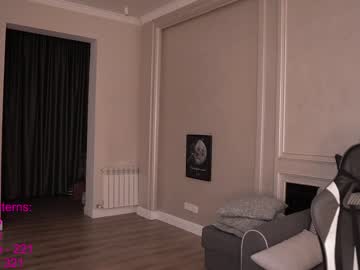girl
        lindamei cam image #65839