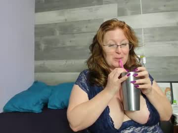 girl
        fionadarling37 cam image #1643811
