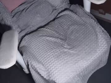girl
        kawaimay cam image #5614287