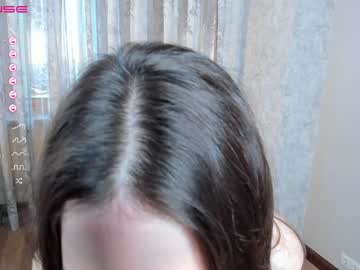 girl
        so__sweet cam image #2128796