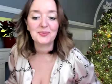 girl
        braingirl cam image #468469