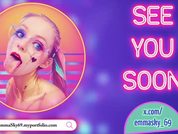 girl
        emmasky69 cam image #6041124