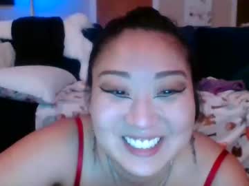 girl
        kimi_sins cam image #1036344