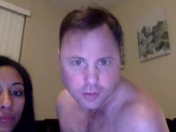 couple
        girlandaguy cam image #416359
