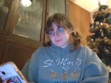 girl
        miss_miseryxo cam image #3138736