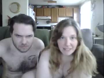 couple
        cottagecorewhore420 cam image #3651850
