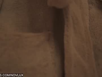 girl
        n_o_v_a cam image #1341480