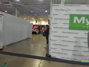 couple
        rose_carter cam image #364114