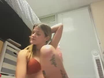 girl
        itsalexlove cam image #6132952