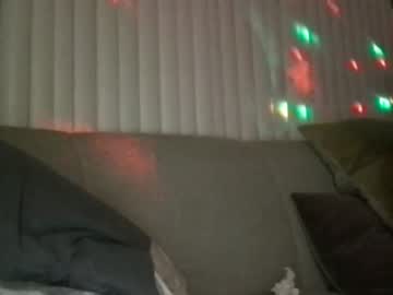 couple
        brunonass555 cam image #21291