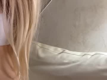 girl
        popshhhik cam image #6302754