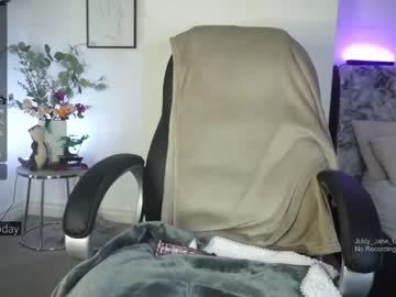 girl
        juicy_jane_uk cam image #2523191