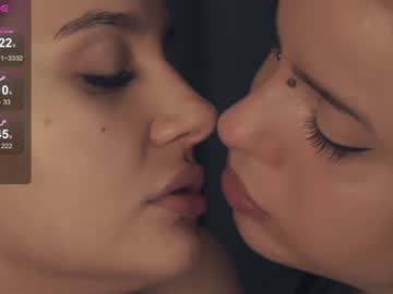 couple
        vivid_girls cam image #4842852