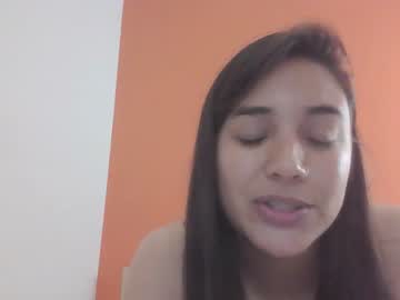 girl
        erickavee21 cam image #2612667