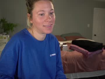 girl
        texas_blonde cam image #1907951