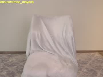 girl
        miss_maya cam image #3691846