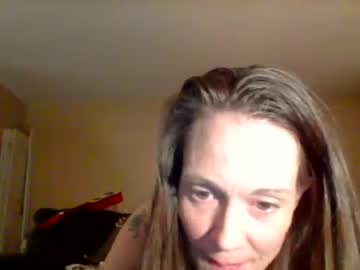 girl
        milf_therapy84 cam image #4264579