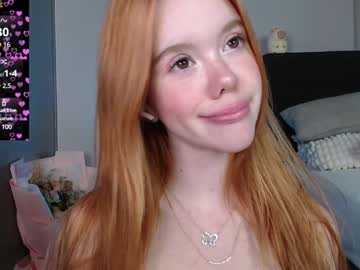 girl
        new_teya cam image #5502368