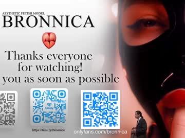 girl
        bronnica cam image #4277625