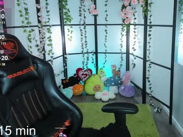 girl
        milkycute cam image #5609049