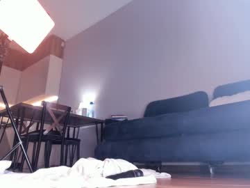 girl
        jenny__lii cam image #5376273