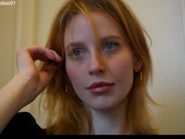 girl
        ellaa91 cam image #3484462