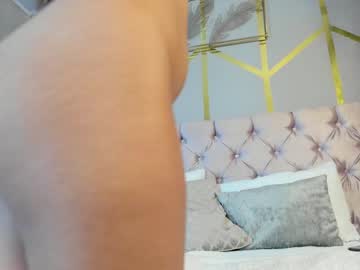 girl
        candy_beck cam image #1786320