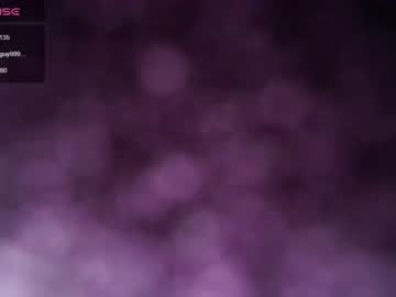 girl
        misssindy cam image #3347538