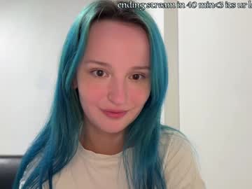 girl Nude Cam Girls Playing Games with bubble_b00