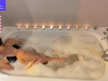 girl
        anniehillofficial_ cam image #2569633