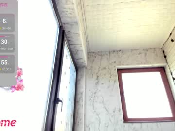 girl
        sassyt33n cam image #4223553