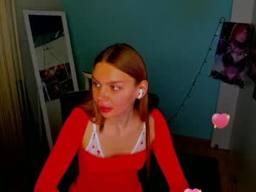 girl
        sweet_sabriina cam image #6473079