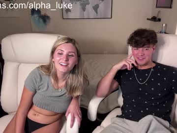 couple
        alpha_luke cam image #2354492