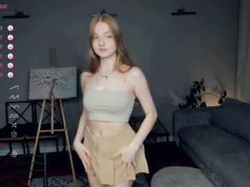 girl
        _magic_smile_ cam image #3954467