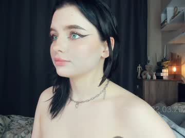 girl
        cute_caprice cam image #6399093