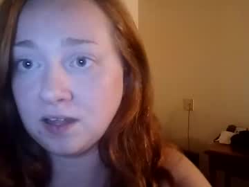 girl
        ashleydawnr7 cam image #6308958